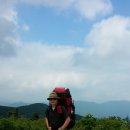 정상커피숍