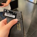 FIRME | [이탈리아] 피렌체 더몰 아울렛 쇼핑 후기