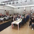 서원노인복지관 이미지