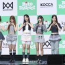 더예쁘게