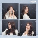 [북부] 해설이있는클래식 | 인생 첫 발레공연🩰 <호두까기 인형: 해설이 있는 명품 발레> 후기✨