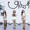 포토미니 이미지