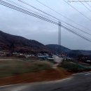 우라중리 네이버블로그