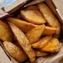 교촌치킨반포