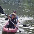 하가막마을 이미지