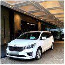 바로카서비스 이미지