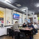 세븐일레븐 시흥정왕8호점 | 회식하기 좋은 정왕동삼겹살 맛집 오천갈비