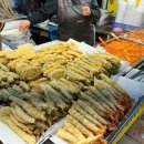 에이스 코인노래연습장 이미지