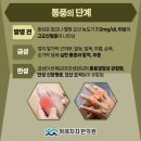 요산한의원 이미지