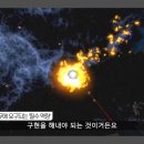 데브스튜디오