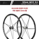 씨엠비바이크