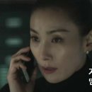 대구활공랜드 이미지