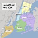 뉴욕매니아 이미지