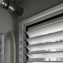 원미로124번길 이미지