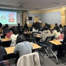 조해성치과의원 이미지