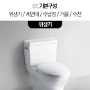삼현마트