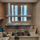 월영동118 이미지