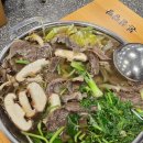 본설렁탕 연신내점 이미지