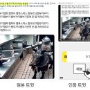 인컨설턴시 이미지
