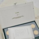 개봉현대약국 | [공지] 내돈내산 건강한 부모님 명절선물로 어의보감 녹용환 왕의환 공진단 솔직 후기