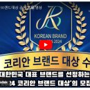 위아노마드 네이버블로그