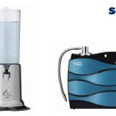 솔고바이오메디칼 이미지