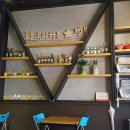 빨봉분식(율하점) 이미지