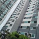 포항시북구32 이미지