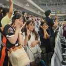 군서초등학교 이미지