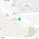 법무사김재영사무소 - 구미시 산호대로32길 5 | 법무사김재영사무소