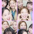 일리카페롯데건대스타시티점