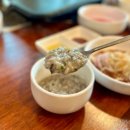뺑덕 산더미오리 - 청주시 서원구 | 뺑덕 산더미오리