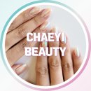 채이네일 | 미사네일 하남네일 고급의 끝판왕 채이뷰티 파우더 네일 후기