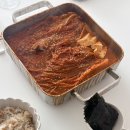 석관동떡볶이 - 동두천시 동두천로 115 | 석관동떡볶이