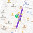 메리제이산부인과의원 이미지