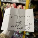 11500-16-04-56 | +179 days in HK 🇭🇰