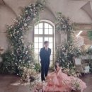 로만헤어 | 토탈 웨딩촬영 스튜디오 추천! 가성비 '더 브라이드 스튜디오' 촬영후기!(feat. 메이크업, 헤어, 드레스)