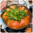 강화도회집