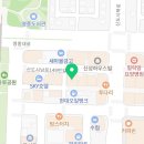 영종역 뒷편 이미지