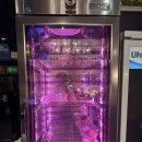 우화 | 고양 소고기 맛집 ‘우화’ 솔직 후기