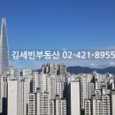 잠실2동 주민센터 이미지