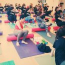 바디스킬릴리즈 | 우지인 바디스킬 릴리즈 워크샵 후기