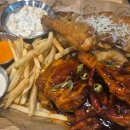 (주)테이스티랩