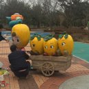 칠원주유소 이미지