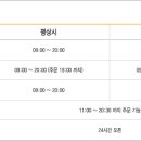 믿거나말거나박물관 이미지