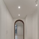 숲속마을주공3단지아파트경로당 | 김포 인테리어 고촌 수기마을 힐스테이트 34평 아파트 시공