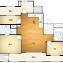 명인+공인중개사사무소 이미지