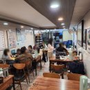 장안삼계탕 이미지