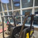 비전PT 마곡역점 이미지