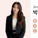 심성공인중개사사무소 이미지